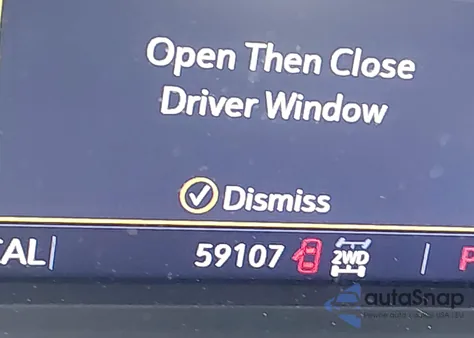 2021 Chevrolet Silverado 1500 4Wd Double Cab Standard Bed Lt from USA, damaged, VIN 1GCRYDEK9MZ114064